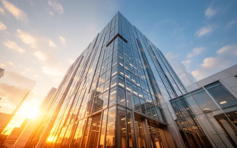 Erste Bank: Ziel 285 Milliarden Kreditvolumen - Foto: über boerse-global.de