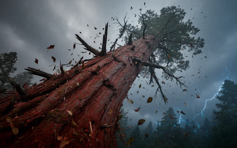 Redwood AI: 20% Intraday-Rückgang nach Rekordhoch - Foto: über boerse-global.de