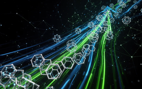 Decentralize Currency Assets: Ticker-Standardisierung ab April 28 - Foto: über boerse-global.de