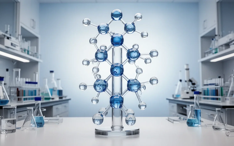 Axsome Aktie: AXS-05 PDUFA am 30. April - Foto: über boerse-global.de