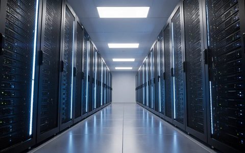 Digital Money Bits: Kein Nachrichten-Treiber - Foto: über boerse-global.de