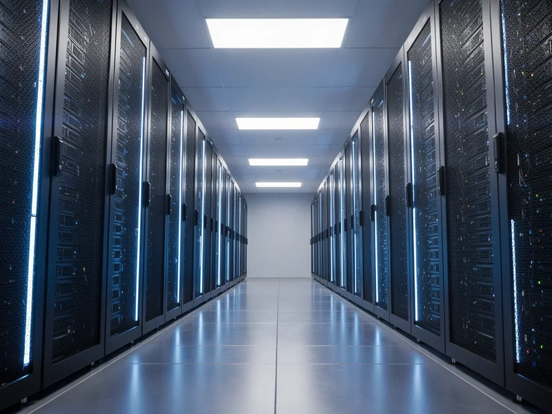 Digital Money Bits: Kein Nachrichten-Treiber - Foto: über boerse-global.de