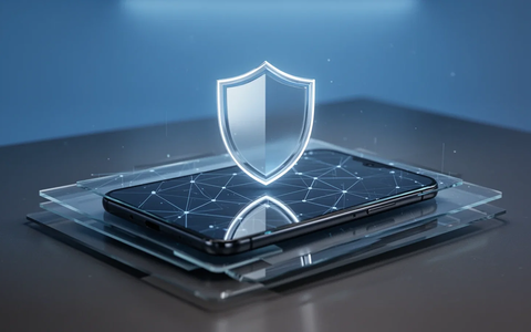 WhatsApp sperrt 9.400 Konten wegen Betrugsmasche - Foto: über boerse-global.de