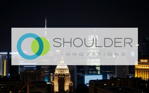 Silver's Perfect Storm: A Supply Squeeze From China Collides With a Hawkish Fed - Foto: über boerse-global.de