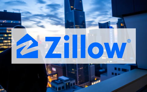 Gold’s Contradictory Crossroads: Record Analyst Optimism Meets Sharp Price Reversal - Foto: über boerse-global.de