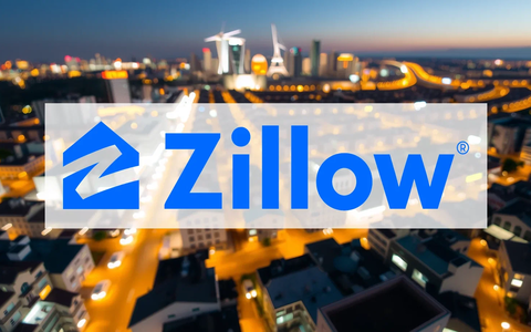 Oro: El Consenso de los 4.916 Dólares Choca con la Realidad de la Fed y la Diplomacia - Foto: über boerse-global.de