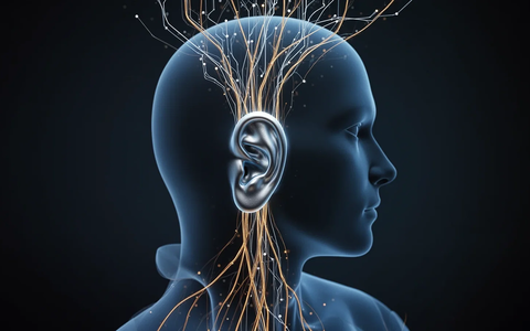 Neue Leitlinien: So bleibt das Gehirn bis ins hohe Alter fit - Foto: über boerse-global.de