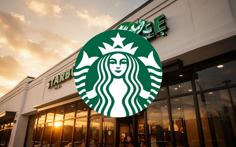 Starbucks Aktie: Wende bestätigt - Foto: über boerse-global.de