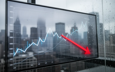 S&P/ASX 20: 4,6% Inflation bremst Index - Foto: über boerse-global.de