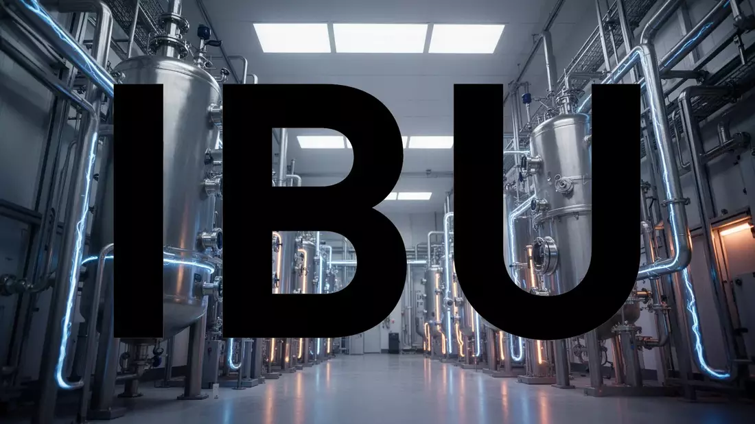 IBU-tec: 37 bis 39 Millionen Umsatzziel 2026 - Bild: über boerse-global.de