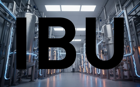 IBU-tec: 37 bis 39 Millionen Umsatzziel 2026 - Foto: über boerse-global.de