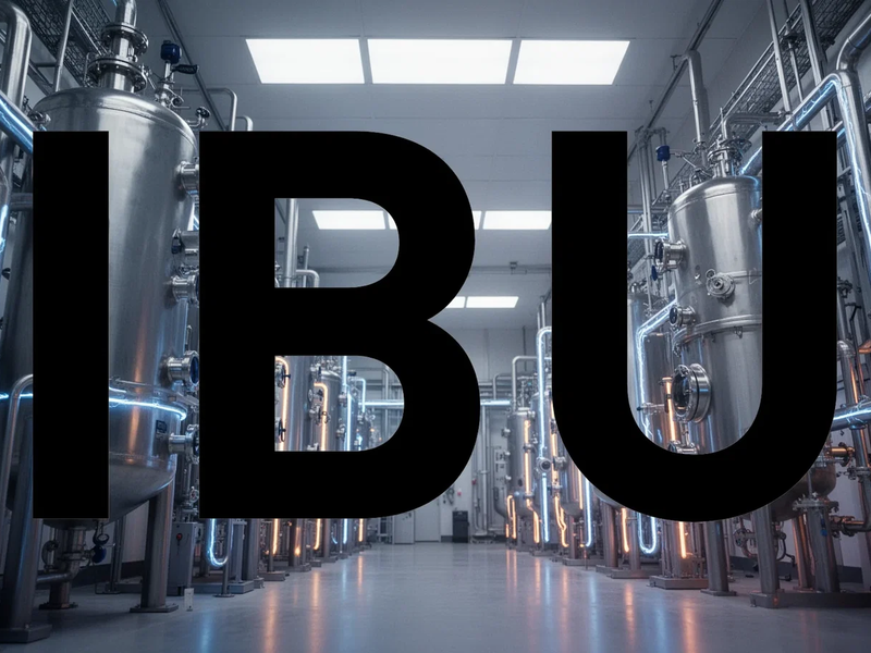 IBU-tec: 37 bis 39 Millionen Umsatzziel 2026 - Foto: über boerse-global.de