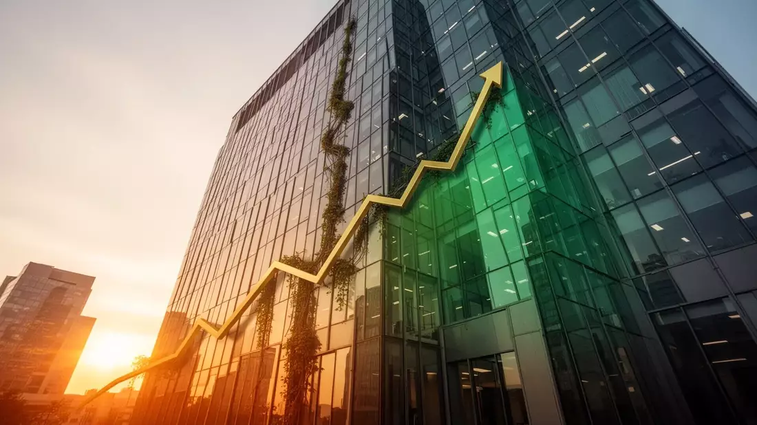 ECOC Financial Growth: 100.000 EFG im Selbstbericht - Bild: über boerse-global.de