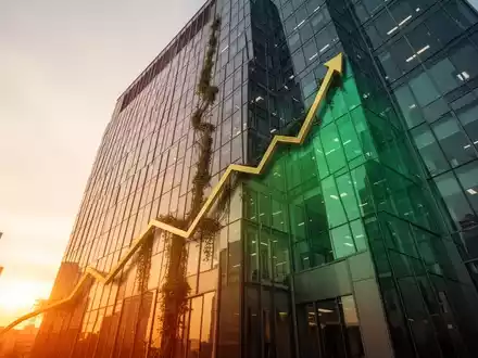 ECOC Financial Growth: 100.000 EFG im Selbstbericht - Foto: über boerse-global.de