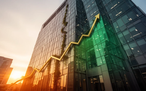 ECOC Financial Growth: 100.000 EFG im Selbstbericht - Foto: über boerse-global.de