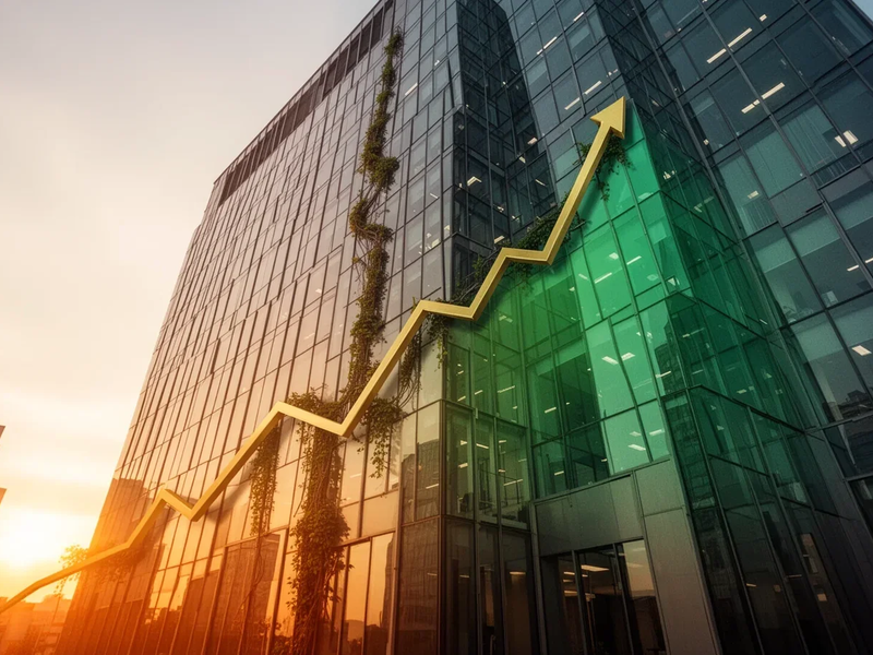 ECOC Financial Growth: 100.000 EFG im Selbstbericht - Foto: über boerse-global.de
