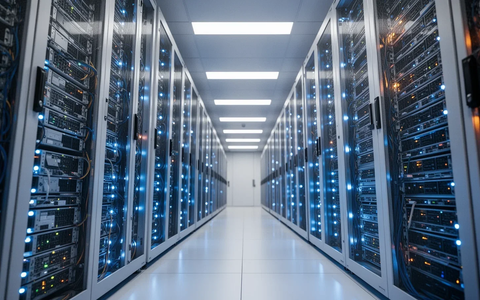 Rubrik: Agent Cloud für Gemini-Plattform - Foto: über boerse-global.de