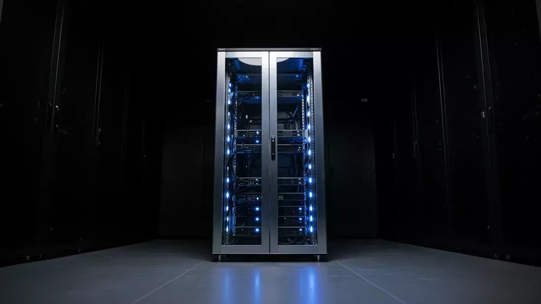 electrumdark: Kein Nachrichten-Treiber - Bild: über boerse-global.de