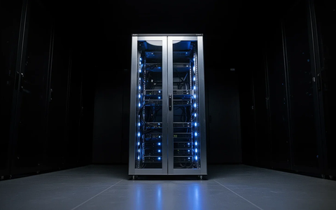 electrumdark: Kein Nachrichten-Treiber - Foto: über boerse-global.de