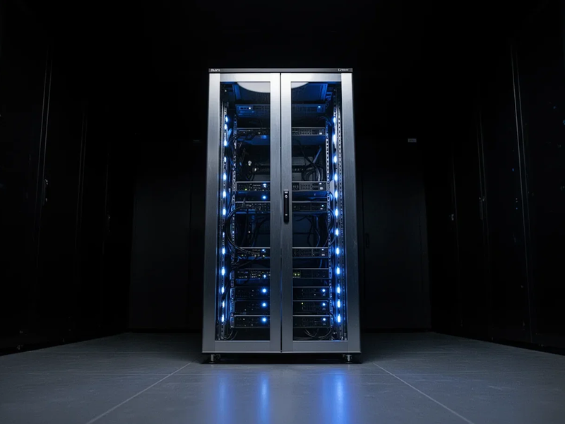 electrumdark: Kein Nachrichten-Treiber - Foto: über boerse-global.de