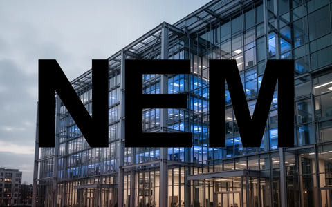 Nemetschek: 2,0 Prozent Minus auf 62,80 EUR - Foto: über boerse-global.de