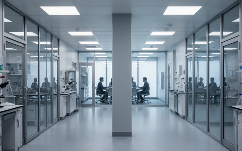 Teleflex: CVC und GTCR bieten 5,5 Milliarden - Foto: über boerse-global.de