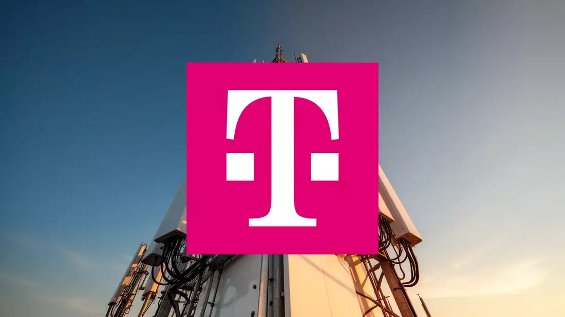 T-Mobile US Aktie: Volles Programm - Bild: über boerse-global.de