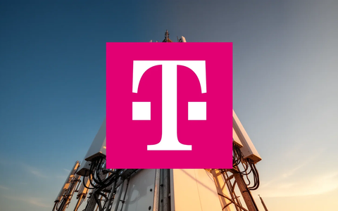 T-Mobile US Aktie: Volles Programm - Foto: über boerse-global.de