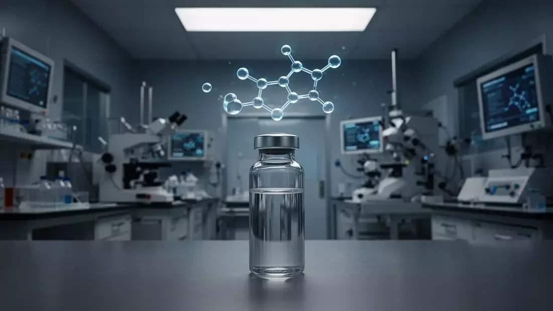 Allogene Therapeutics: ALLO-329 für Autoimmunerkrankungen - Bild: über boerse-global.de