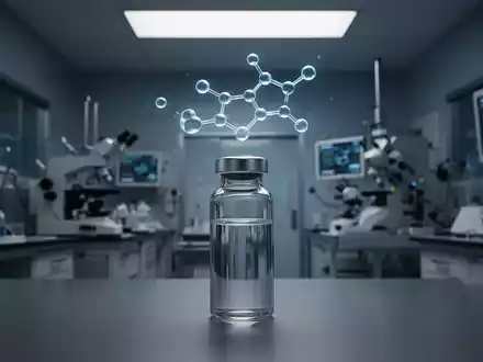 Allogene Therapeutics: ALLO-329 für Autoimmunerkrankungen - Foto: über boerse-global.de
