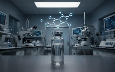 Allogene Therapeutics: ALLO-329 für Autoimmunerkrankungen - Foto: über boerse-global.de