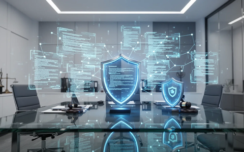 EU-Regulierungswelle: Neue Regeln für Recruiting und HR ab 2026 - Foto: über boerse-global.de