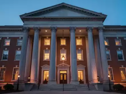 EYE: Virginia-Gesetze ab Juli 2026 - Foto: über boerse-global.de
