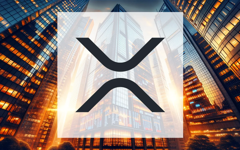 Ripple’s Regulatory Triumph Can’t Lift XRP From Its $1.38 Slump - Foto: über boerse-global.de
