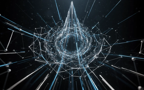 ExNetwork Token: Durchschnittliches Volumen - Foto: über boerse-global.de