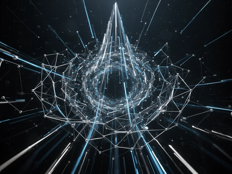 ExNetwork Token: Durchschnittliches Volumen - Foto: über boerse-global.de
