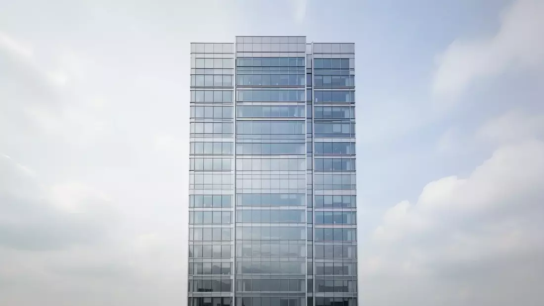 Flits Aktie: Ruhiger Handel - Bild: über boerse-global.de