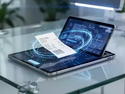 Microsoft und SAP treiben KI-Revolution im Reisekostenmanagement voran - Foto: über boerse-global.de