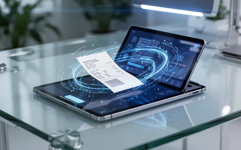 Microsoft und SAP treiben KI-Revolution im Reisekostenmanagement voran - Foto: über boerse-global.de