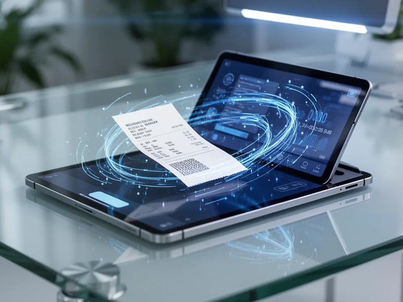 Microsoft und SAP treiben KI-Revolution im Reisekostenmanagement voran - Foto: über boerse-global.de