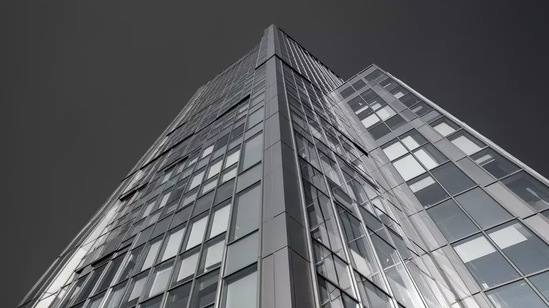 Alpiq: 400 Millionen CHF Anleihen platziert - Bild: über boerse-global.de