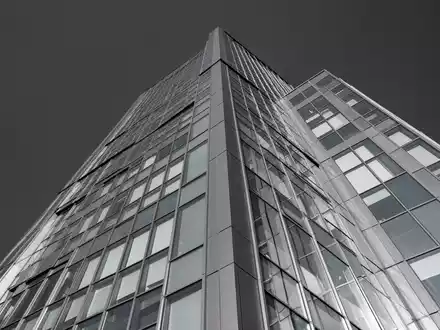 Alpiq: 400 Millionen CHF Anleihen platziert - Foto: über boerse-global.de