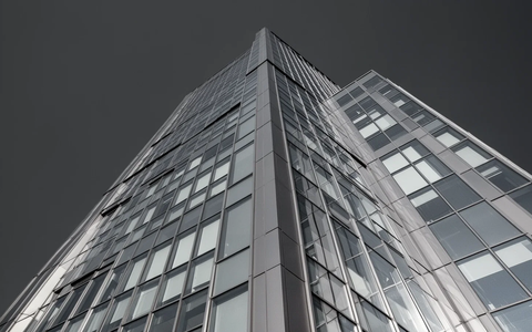 Alpiq: 400 Millionen CHF Anleihen platziert - Foto: über boerse-global.de