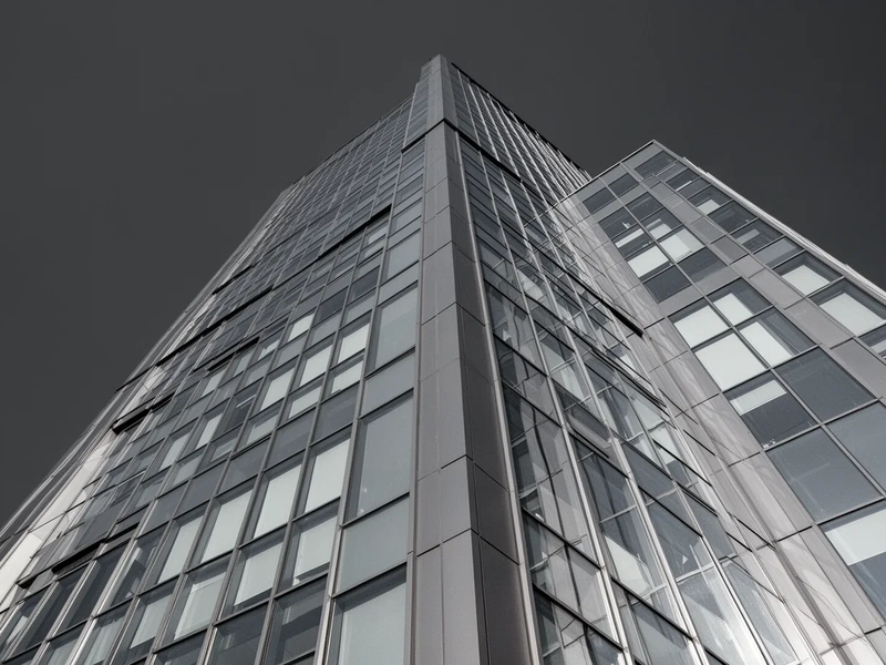 Alpiq: 400 Millionen CHF Anleihen platziert - Foto: über boerse-global.de