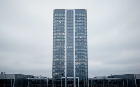 National Investment Trust: Kein Nachrichten-Treiber - Foto: über boerse-global.de