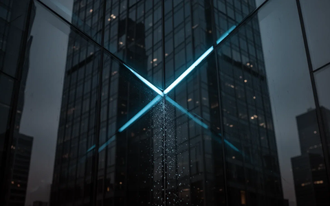 ProShares Bitcoin Strategy ETF: $25 Millionen Outflow am 24. April - Foto: über boerse-global.de