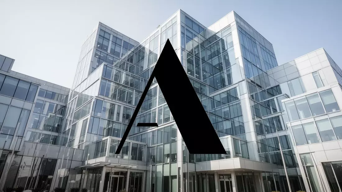 Adecco: 0,443 Euro Gewinn pro Aktie erwartet - Bild: über boerse-global.de