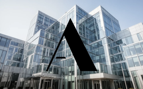 Adecco: 0,443 Euro Gewinn pro Aktie erwartet - Foto: über boerse-global.de