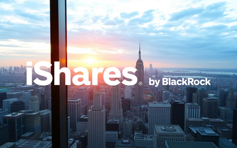 The MSCI World ETF Braces for a Pivotal Stretch: Earnings, Index Overhaul, and a $1.75 Trillion IPO - Foto: über boerse-global.de