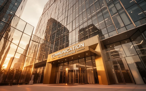 Scout: Zweite Tranche mit 250 Millionen - Foto: über boerse-global.de